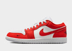 Air 1 Low