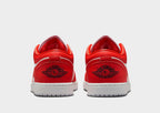 Air 1 Low