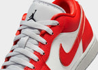 Air 1 Low
