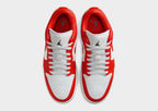 Air 1 Low