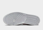Air 1 Low