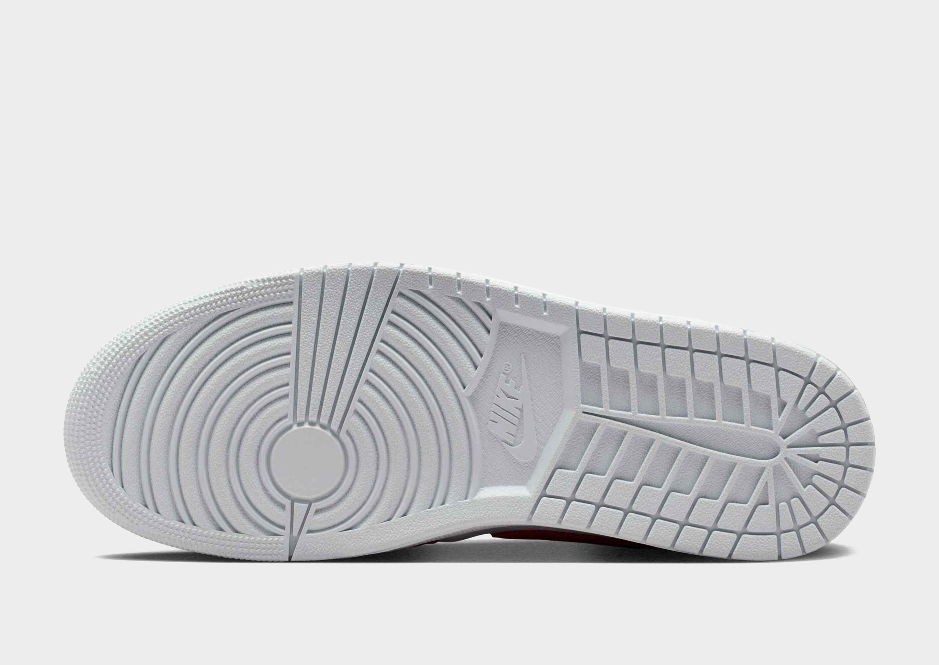 Air 1 Low