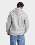 3-Stripes Hoodie
