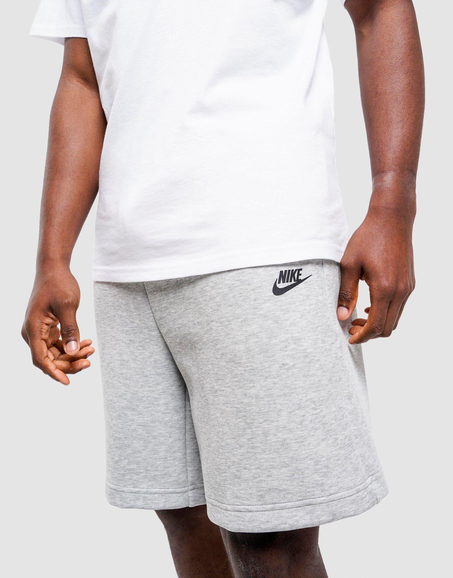 Tech Fleece Shorts
