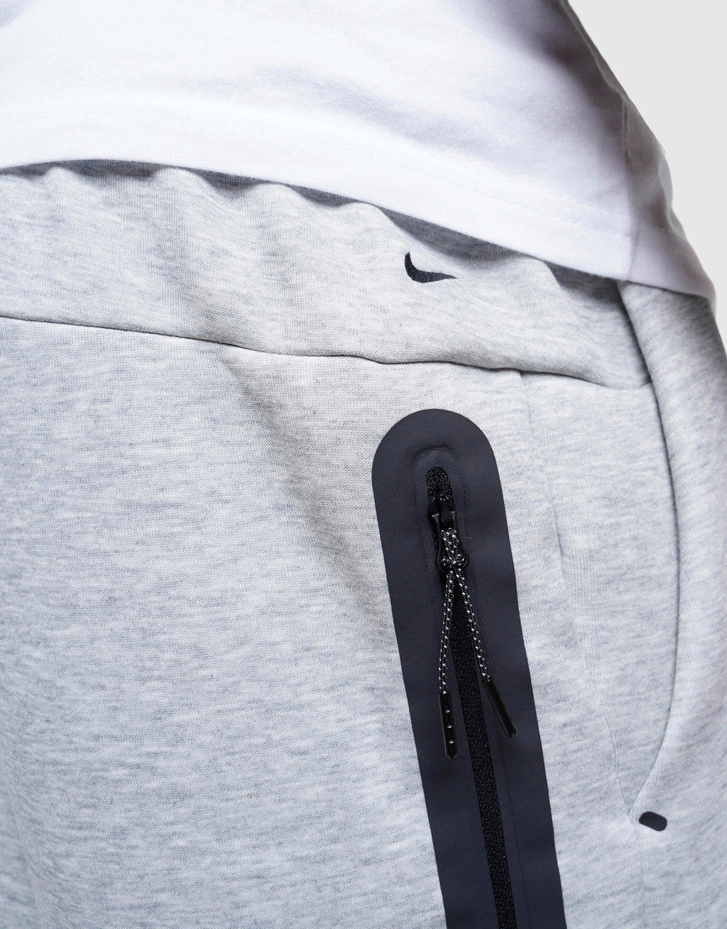 Tech Fleece Shorts