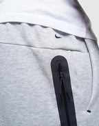 Tech Fleece Shorts