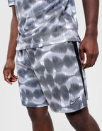 Festival Challenger Shorts