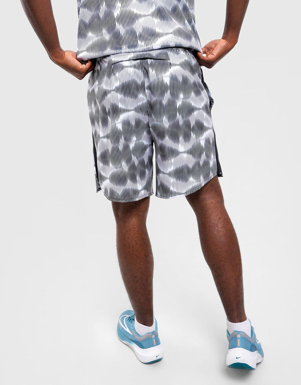 Festival Challenger Shorts