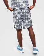 Festival Challenger Shorts