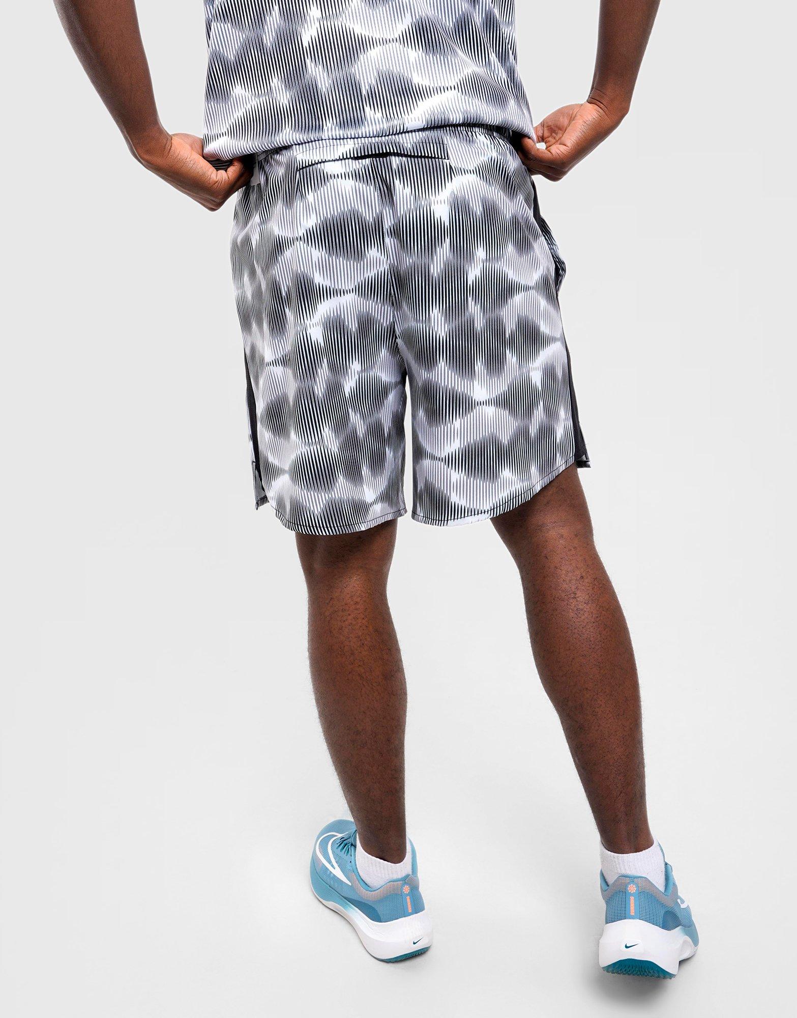 Festival Challenger Shorts