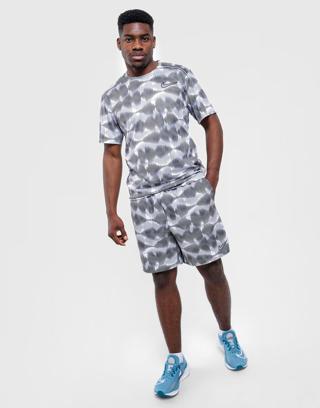 Festival Challenger Shorts