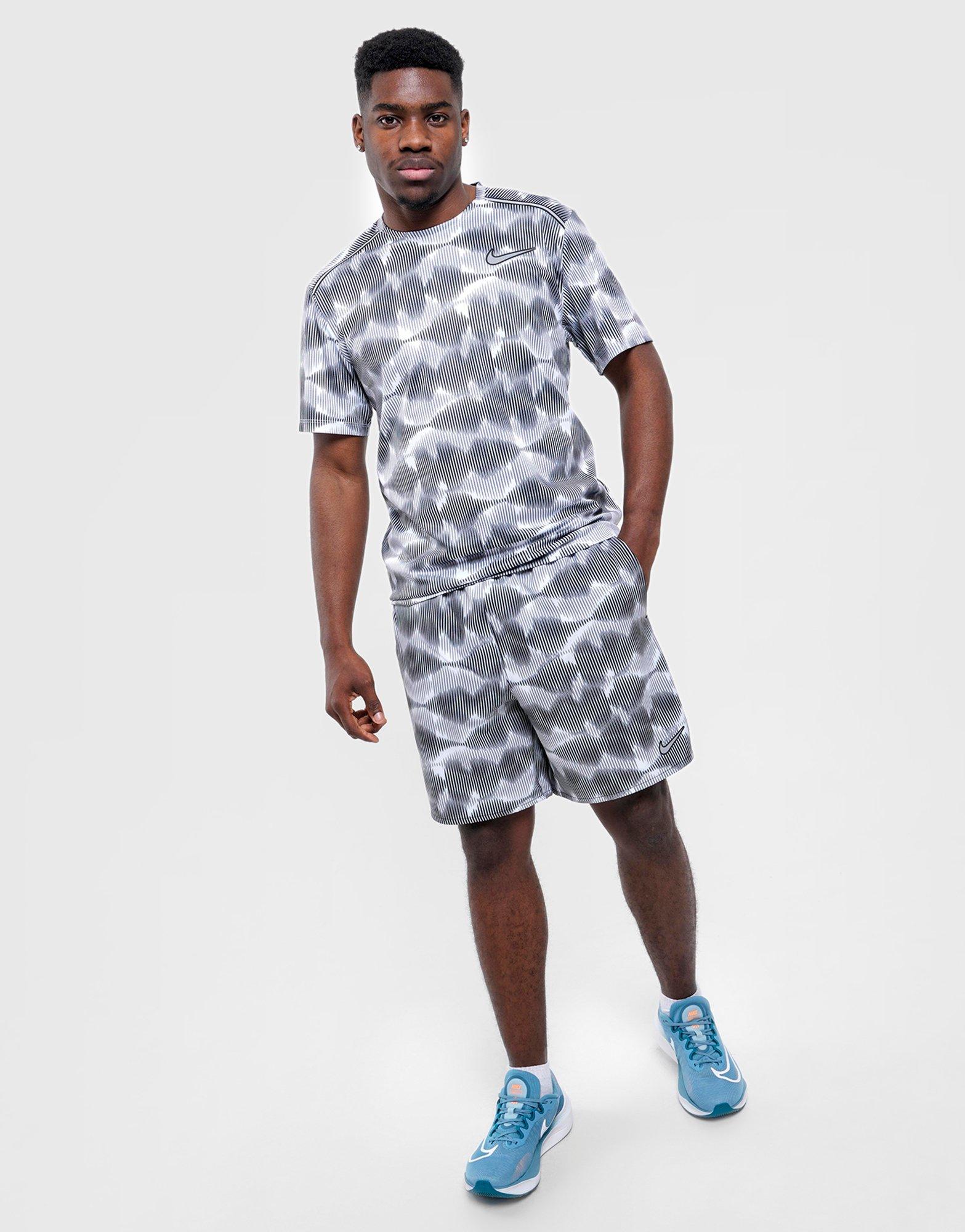 Festival Challenger Shorts