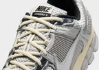Zoom Vomero 5 SE