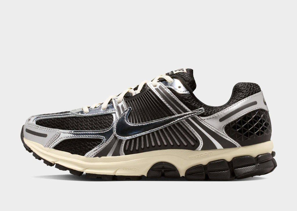 Zoom Vomero 5 SE