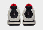 Air 4 Retro 'Flight Club'