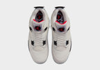 Air 4 Retro 'Flight Club'