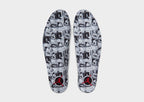 Air 4 Retro 'Flight Club'