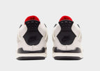 Air 4 Retro 'Flight Club' Infant's
