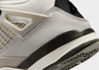 Air 4 Retro 'Flight Club' Children's