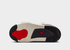 Air 4 Retro 'Flight Club' Children's