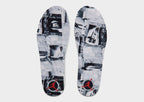 Air 4 Retro 'Flight Club' Children's