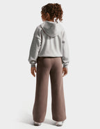 Sportswear Full-Zip Hoodie Junior's