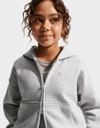 Sportswear Full-Zip Hoodie Junior's