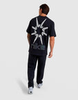 Sportswear T-Shirt