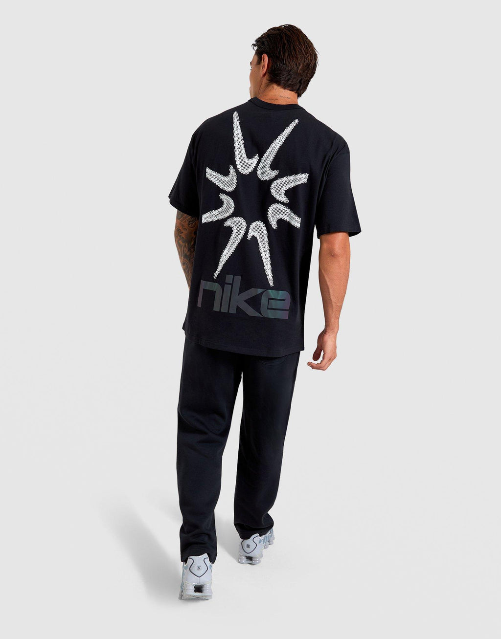 Sportswear T-Shirt