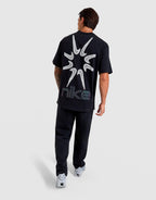 Sportswear T-Shirt
