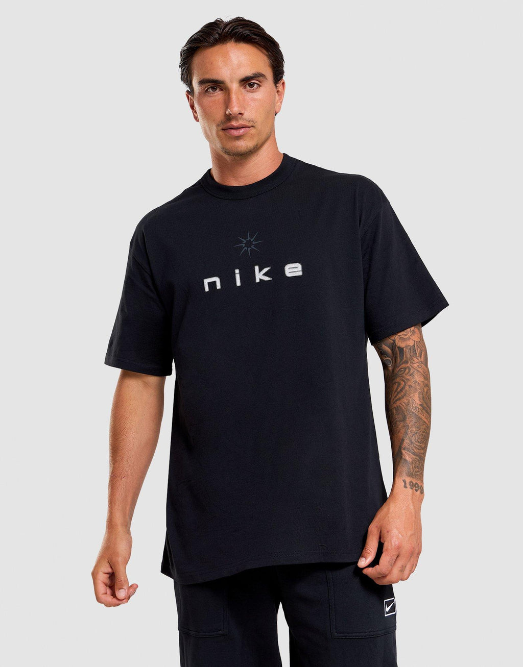 Sportswear T-Shirt
