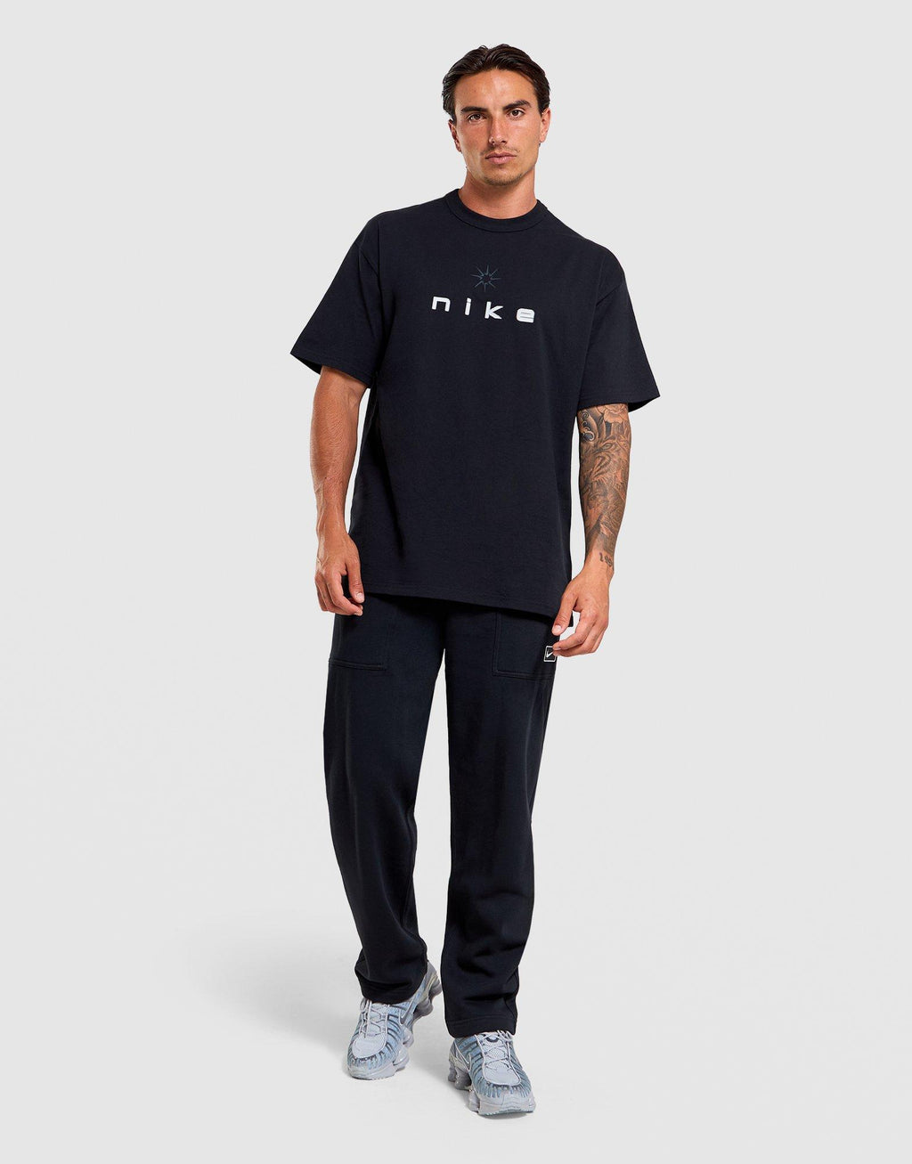 Sportswear T-Shirt