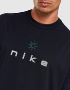Sportswear T-Shirt