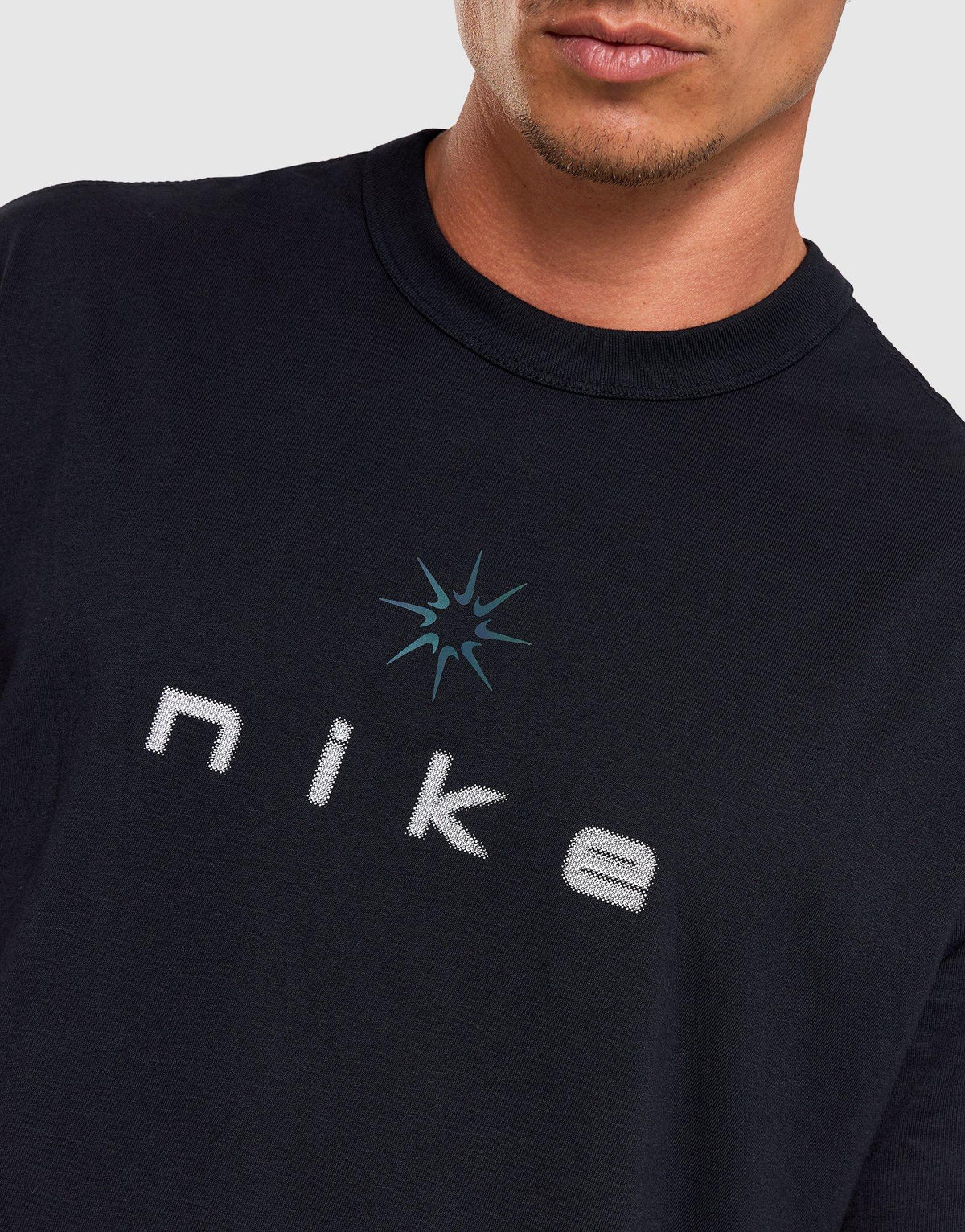 Sportswear T-Shirt