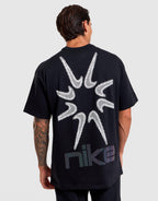 Sportswear T-Shirt