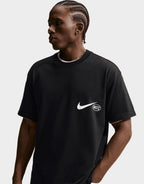 Sportswear T-Shirt
