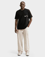 Sportswear T-Shirt