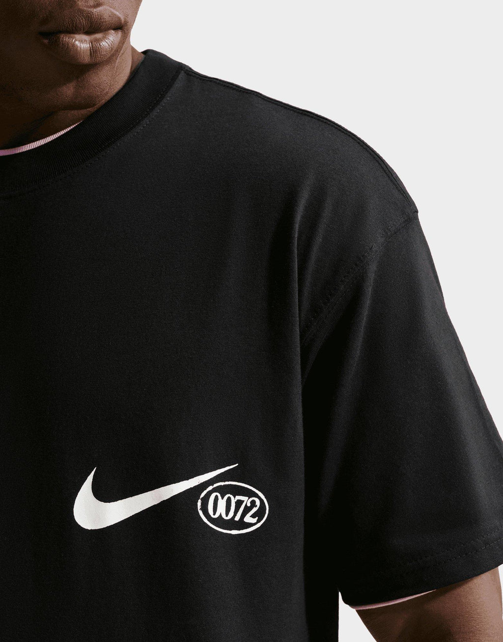 Sportswear T-Shirt
