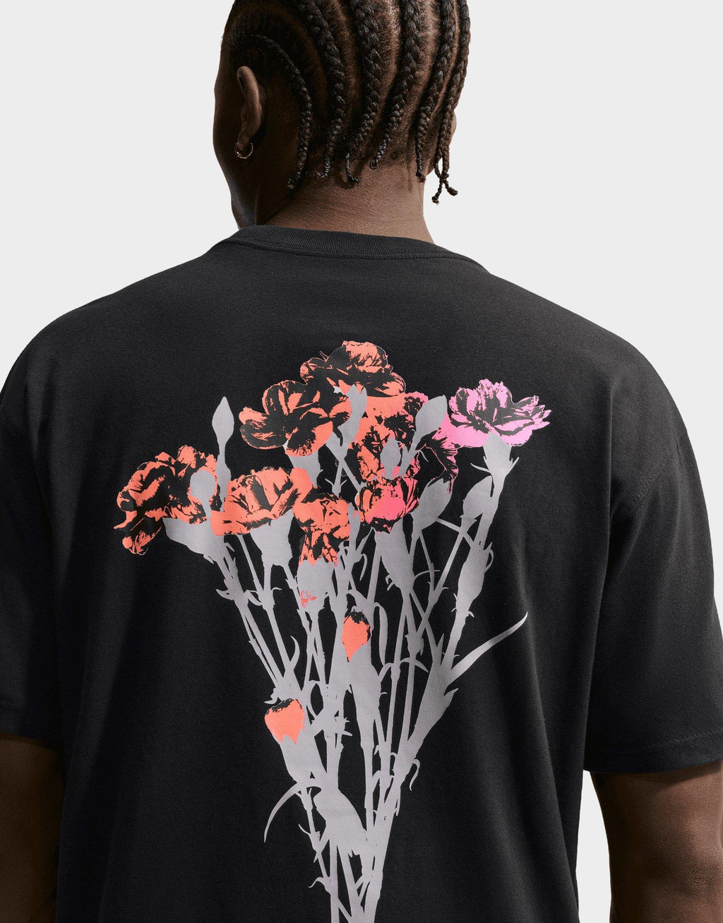 Sportswear T-Shirt