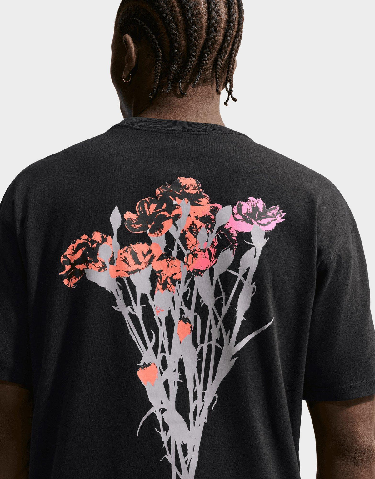 Sportswear T-Shirt