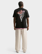 Sportswear T-Shirt
