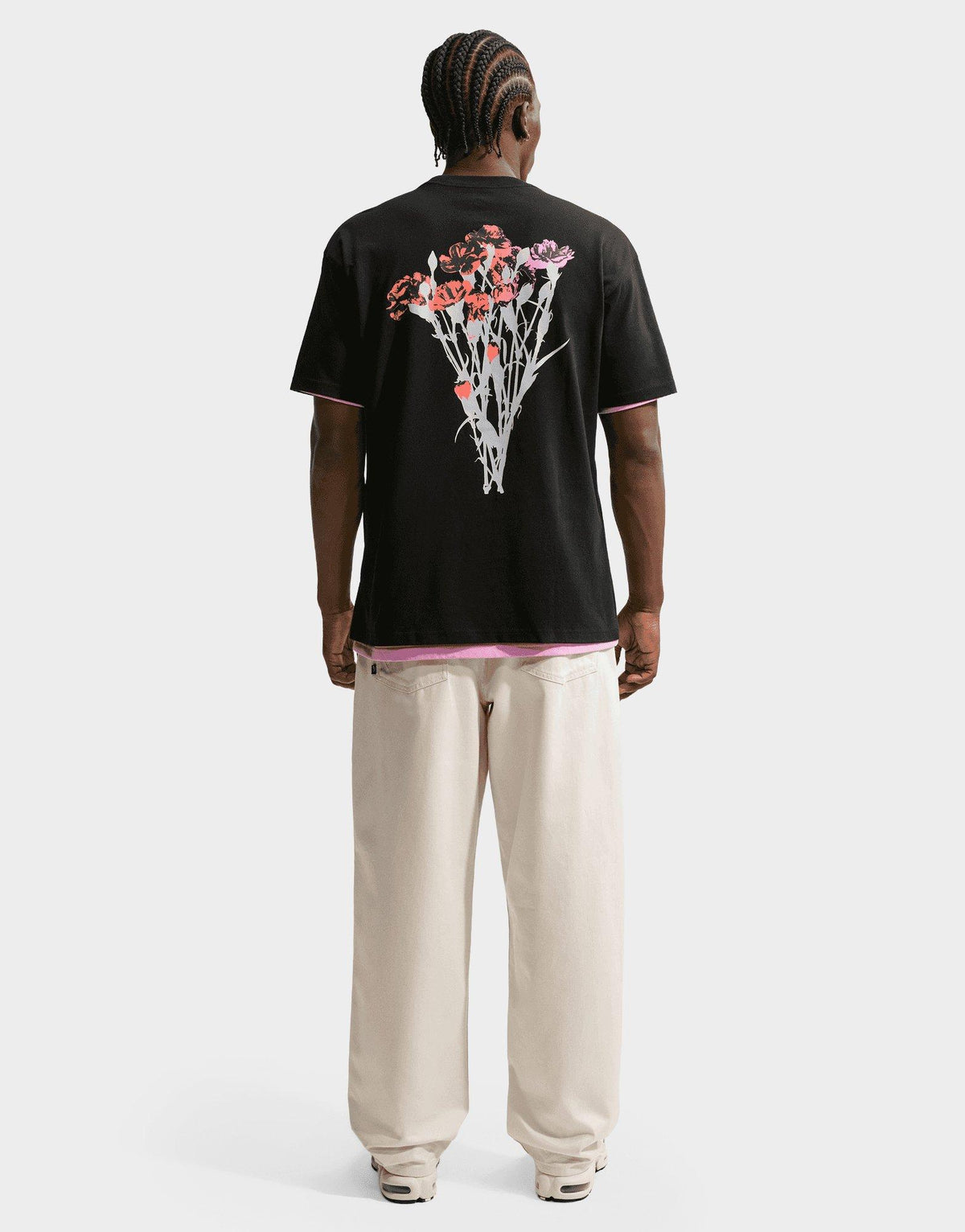Sportswear T-Shirt