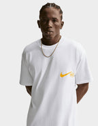 Sportswear T-Shirt