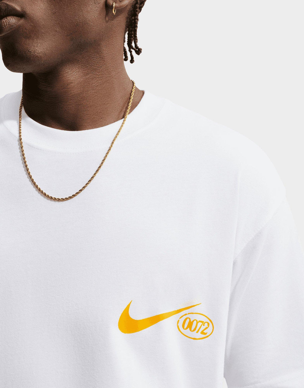 Sportswear T-Shirt