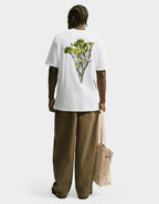Sportswear T-Shirt