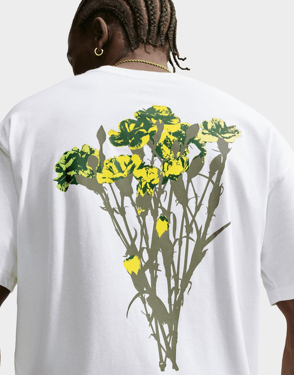 Sportswear T-Shirt