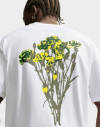 Sportswear T-Shirt