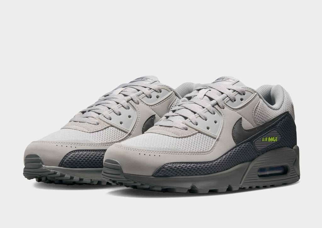 Air Max 90 Premium