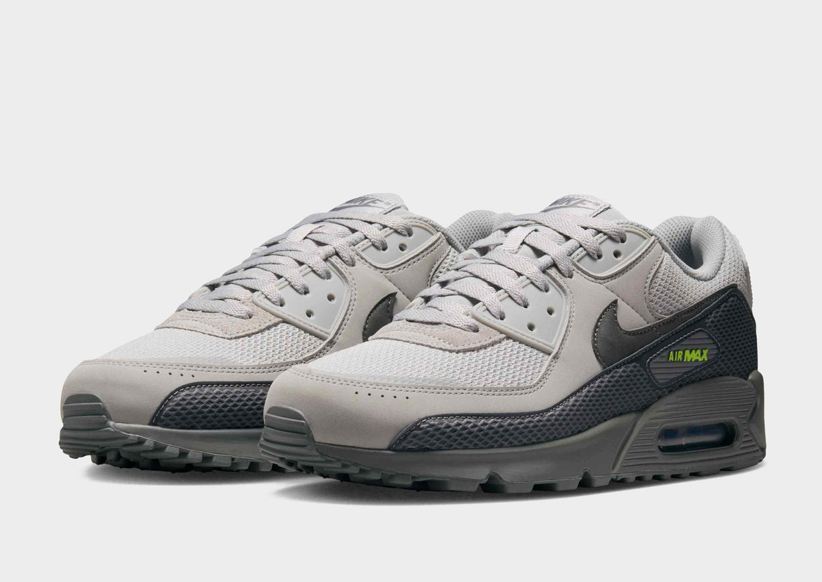 Air Max 90 Premium