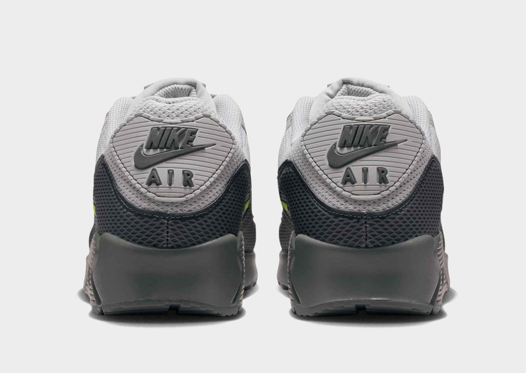 Air Max 90 Premium